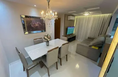 Apartamento com 2 quartos à venda no Vieiras, Jaraguá do Sul 