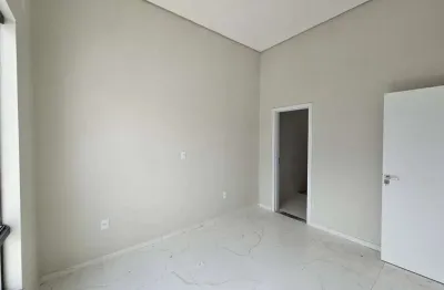 Casa com 2 quartos à venda no Três Rios do Norte, Jaraguá do Sul 