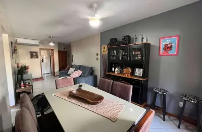 Apartamento com 2 quartos à venda na Barra do Rio Molha, Jaraguá do Sul 