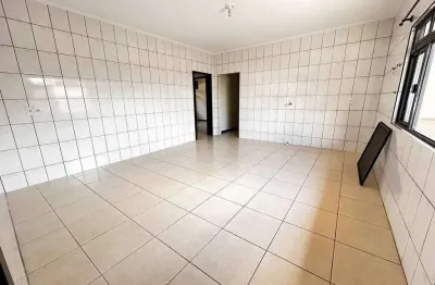 Casa com 4 quartos para alugar na Barra do Rio Cerro, Jaraguá do Sul 