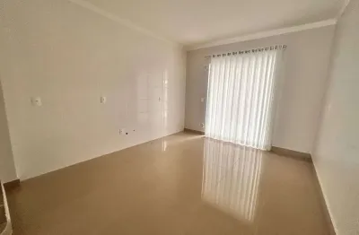 Casa com 1 quarto para alugar no Chico de Paulo, Jaraguá do Sul 