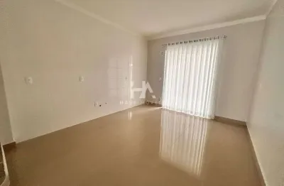 Casa com 3 quartos para alugar no Chico de Paulo, Jaraguá do Sul 