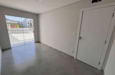 Apartamento com 2 quartos à venda no Três Rios do Sul, Jaraguá do Sul 
