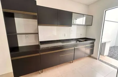Casa com 2 quartos para alugar no Tifa Martins, Jaraguá do Sul 