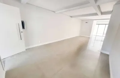 Casa com 1 quarto para alugar no Chico de Paulo, Jaraguá do Sul 