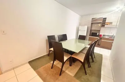 Apartamento com 1 quarto para alugar na Vila Nova, Jaraguá do Sul 