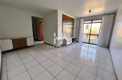 Apartamento com 1 quarto para alugar no Centro, Jaraguá do Sul 