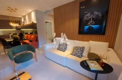Apartamento com 3 quartos para alugar no Czerniewicz, Jaraguá do Sul 
