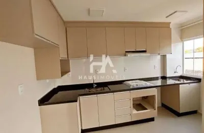 Apartamento com 2 quartos à venda no Centenário, Jaraguá do Sul 