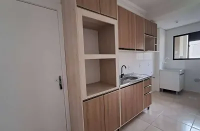 Apartamento na ilha da figueira em jaraguá do sul - ref. 6089