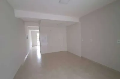 Casa com 2 quartos para alugar no João Pessoa, Jaraguá do Sul 
