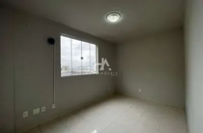 Apartamento residencial bairro vila baependi ref 6103