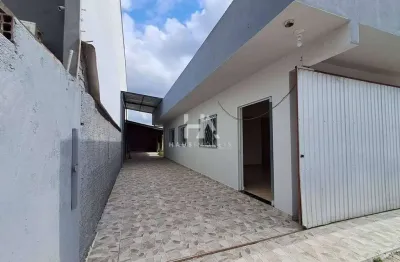 Casa com 3 quartos para alugar no Ribeirão Cavalo, Jaraguá do Sul 