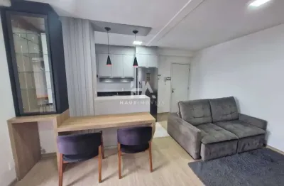 Apartamento com 2 quartos para alugar no São Luís, Jaraguá do Sul 
