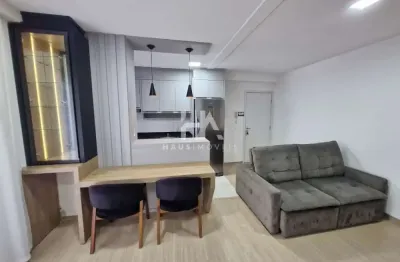 Apartamento com 2 quartos para alugar no São Luís, Jaraguá do Sul 