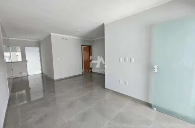 Casa com 2 quartos à venda no Jaraguá 99, Jaraguá do Sul 