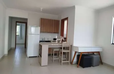 Apartamento com 2 quartos para alugar no Jaraguá Esquerdo, Jaraguá do Sul 
