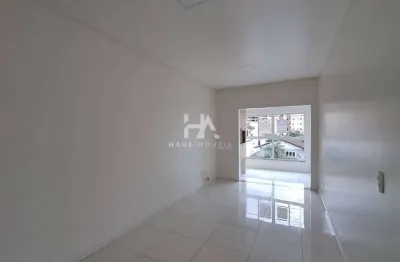 Apartamento com 3 quartos para alugar na Vila Nova, Jaraguá do Sul 