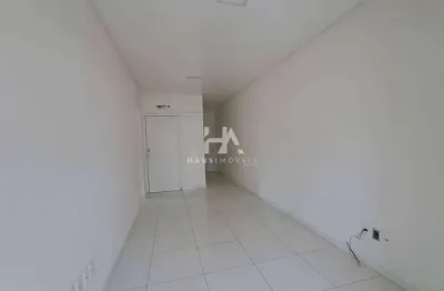 Apartamento com 3 quartos para alugar na Vila Nova, Jaraguá do Sul 