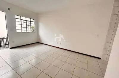 Casa com 2 quartos para alugar no Estrada Nova, Jaraguá do Sul 