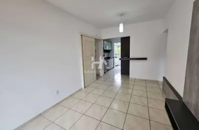 Apartamento com 2 quartos para alugar no Três Rios do Sul, Jaraguá do Sul 