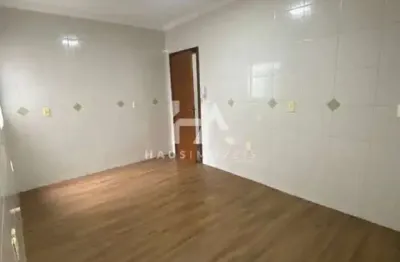 Apartamento com 3 quartos para alugar no Czerniewicz, Jaraguá do Sul 