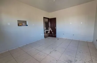 Apartamento com 3 quartos para alugar no Centro, Guaramirim 