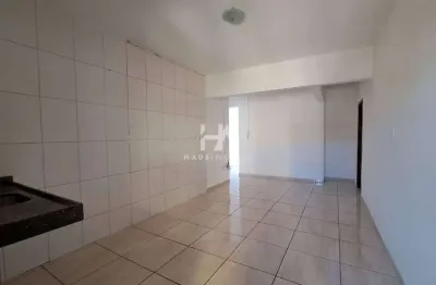 Apartamento com 3 quartos para alugar no Centro, Jaraguá do Sul 