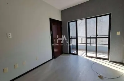 Apartamento no bairro avaí - guaramirim - ref. 6149