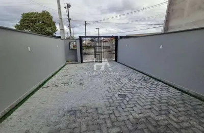 Casa com 3 quartos à venda no Amizade, Jaraguá do Sul 