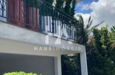 Casa com 2 quartos para alugar no Centro, Jaraguá do Sul 
