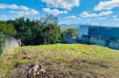 Terreno no condomínio reserva ibirapitanga - santa isabel/sp