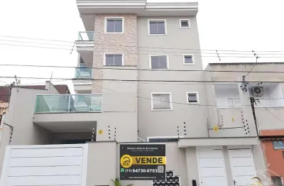 Apartamento em itaquera (05 minutos do supermercado lopes da sábado d'ângelo)