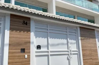 Casa com 3 quartos à venda na Rua Dezenove de Maio, 36, Vila Esperança, São Paulo
