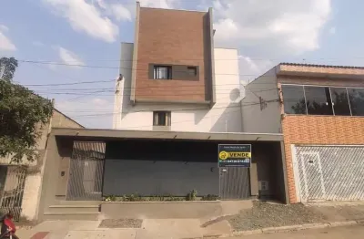 Apartamento 2 dormitórios - 4 minutos a pé da unicsul campus são miguel