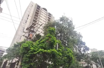 Apartamento com sacada na vila mascote – frente ao supermercado st. marche 