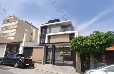 Casa em condomínio fechado com 2 quartos à venda na rua wolstein, 235, vila granada, são paulo, 60 m2 por r$ 430.000