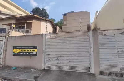 Sobrado em condomínio fechado em itaquera- 8 minutos da avenida itaquera