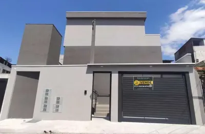 Casa em condomínio fechado com 2 quartos à venda na rua fernão mendes pinto, 707, parque boturussu, são paulo, 65 m2 por r$ 350.000