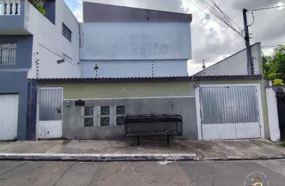 Condomínio fechado com 02 suítes – 08 minutos do centro da boturussu! 