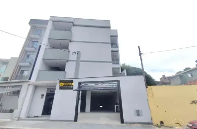 Apartamentos novos com sacada- 02 dormitórios a 7 minutos da avenida são miguel