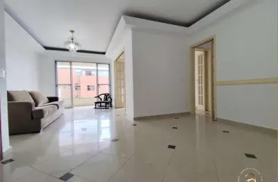 Apartamento tatuapé – 03 dormitórios, 01 suíte, 100m², 02 vagas
