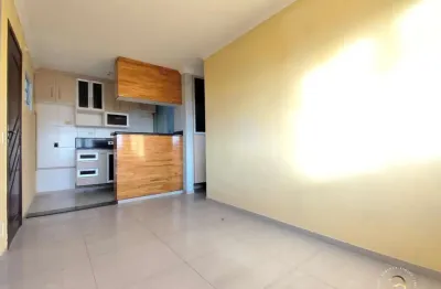 Apartamento 03 dormitórios a 5 minutos do fórum de são miguel paulista
