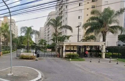 Apartamento 63m² | 3 dormitórios | av. celso garcia – tatuapé – venda