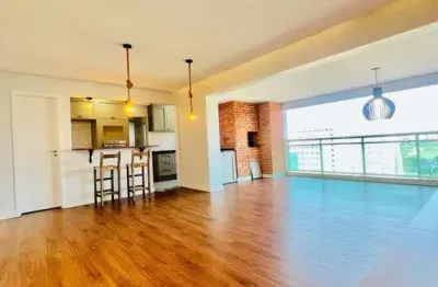 Apartamento 109m² | 03 dormitórios | 01 suíte - zona sul – chácara santo antônio