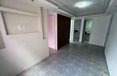 Apartamento 02 dormitórios – lajeado – estação guaianazes
