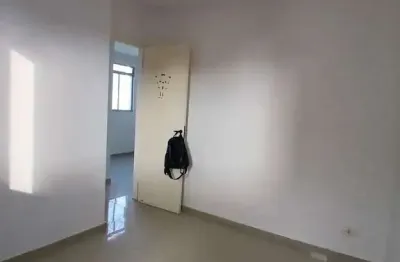 Apartamento 02 dormitórios – lajeado – estação guaianazes 2km