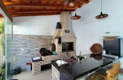 Sobrado 3 dormitórios -uma área gourmet incrível - escritório – 149m² - itaquera