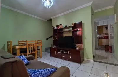 Condomínio fechado na vila nova curuçá – 62m² de conforto e praticidade!