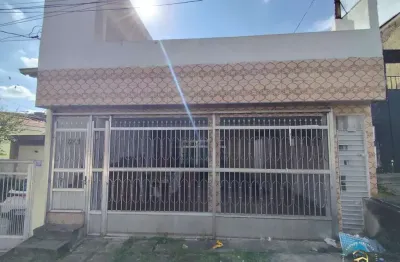 Casa com 5 quartos à venda na rua valdemar, 97, penha, são paulo, 220 m2 por r$ 690.000